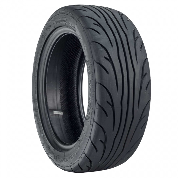  Nankang NS-2R Tyres (84 (XL) Y: up to 186 mph)