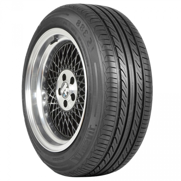  Landsail LS388 Tyres (84 (XL) W: up to 168 mph)