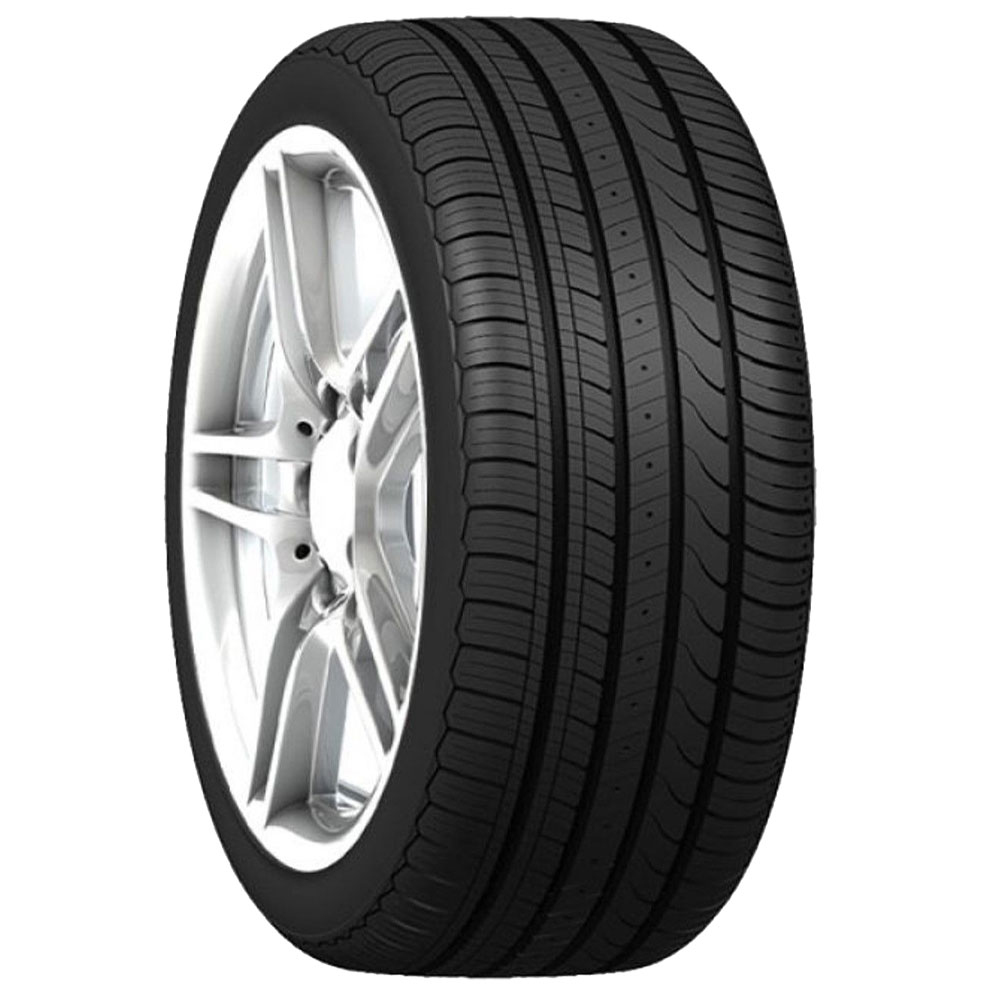  Fullrun Frun-Two Tyres (84 (XL) W: up to 168 mph)