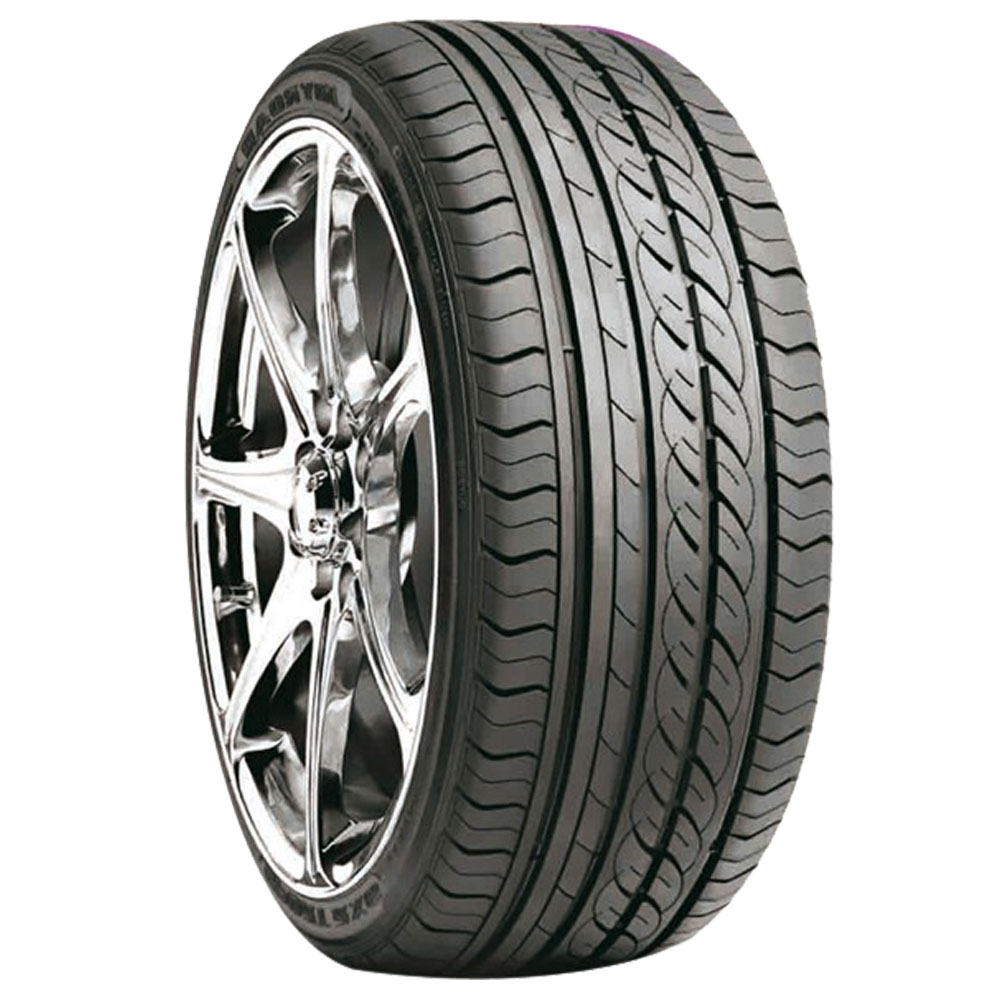  Joyroad Sport RX6 Tyres (84 (XL) W: up to 168 mph)