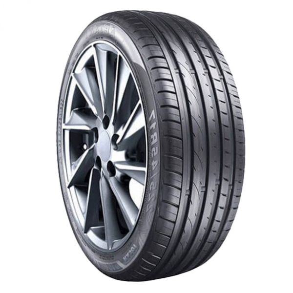  Aptany RA301 Tyres (84 W: up to 168 mph)