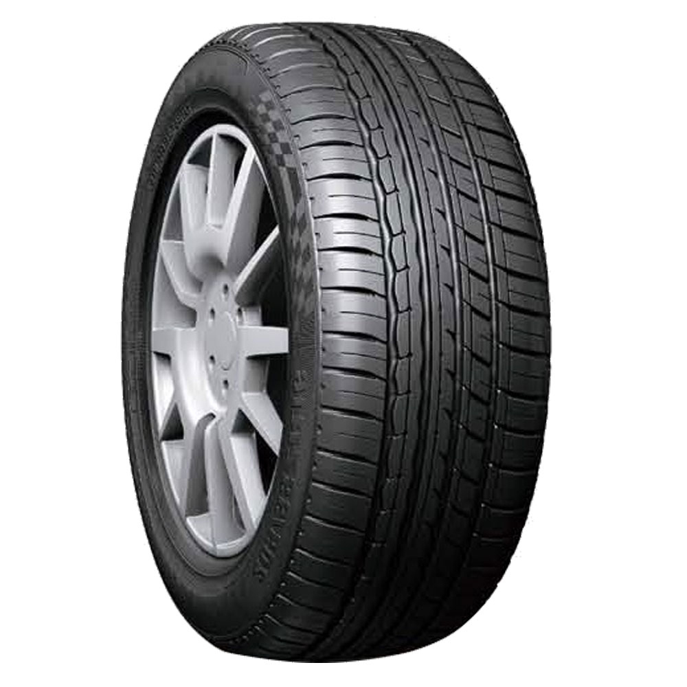  Roadx RXMotion U11 Tyres (84 (XL) Y: up to 186 mph)